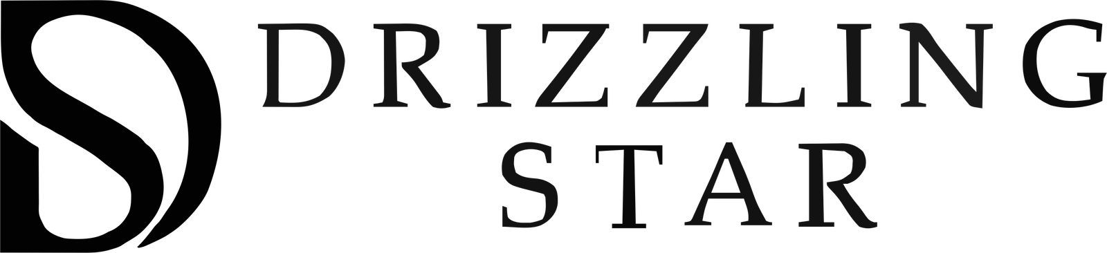 Mojuri – Jewelry Store