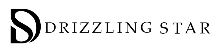 Mojuri – Jewelry Store